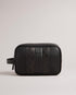 {{ product.type }} - Ted Baker London - Kosovo - WAYDEE